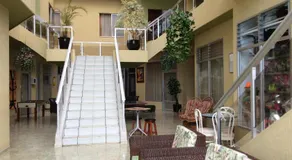 Hotel Marux Plaza - Image 5