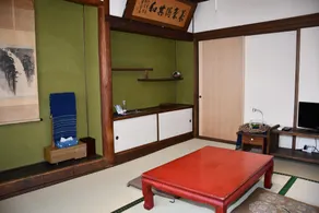 Ebisuya Ryokan - Image 4