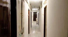 Aum Karthikeya Residency - Near Chennai Railway Station - Image 5