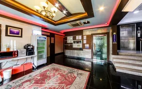 Busan Yeongdo Taejong Parktel - Image 4