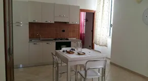 Appartamento Larghetto Licastro - Image 3