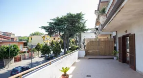 B&B Le Magnolie - Image 3