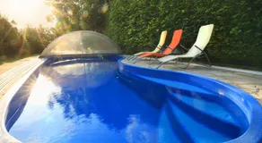 Boutique Hotel Templ - Image 4