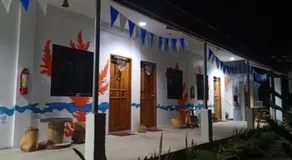 LightHaus DP Garden Resort - Image 4