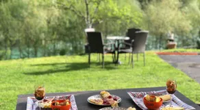 Pansion Neretva - Image 3