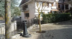 Casa Corone - Image 5