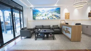 Xunmenggang Homestay (Wangxiangu Scenic Area Branch) - Image 3