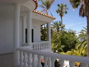 VILLA VISTA LA QUINTA - Image 3