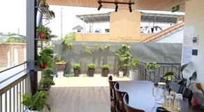 Riverside Homestay Hue - Near Perfume River 30m - Image 3
