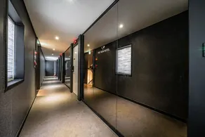 Yangpyeong The View - Image 4