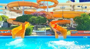 Hotel Majorca - Image 4
