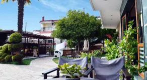 Syrtaki Hotel - Image 4