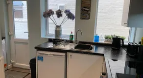 Ground Floor Apartment - Image 4