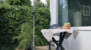 Appartementhaus Martel - Adults Only - Image 2