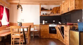 Baita Alpenrose - Image 3