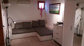Pécsely apartman - Image 2