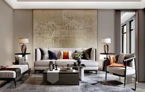 Qianjin International Hotel - Image 3