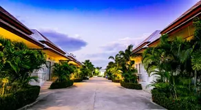 Bualuang Boutique Resort - Image 5