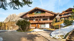 Cianderies Cozy Apartment R&R - Image 3