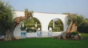 L'Ulivo Bed and Breakfast - Image 5