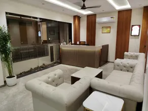 Shyam Stays Inn - Image 5