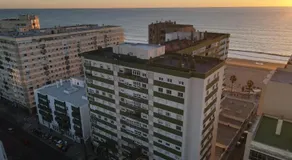 Apartments Vistas Mar Bahia - Image 3