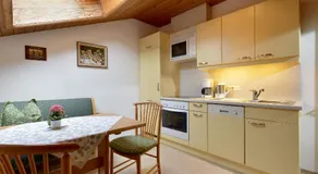 Haus Traudl - Image 3