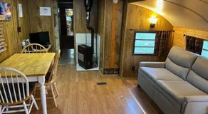 Grandview Cabins & RV Resort - Image 2