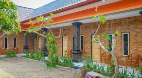 Hotel Niki - Image 4