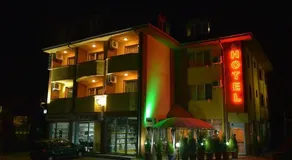 Hotel Pilevski - Image 3