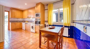 Costacabana - Villa Valeria - Image 4