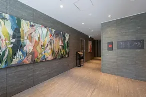 HOTEL R9 Premium Ichikawaekimae - Image 3