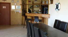 János-tó - Image 3