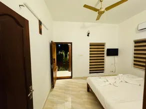 Cocunut Creek Homestay, Kumarakom - Image 3
