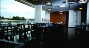 Hotel Dwarawata - Image 3