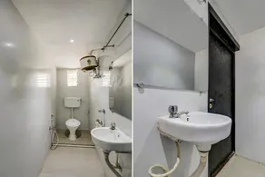 OYO 79129 Dream Home - Image 4