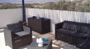 Villa Marcyr - Image 4