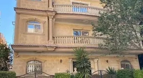 شقه فاخره - Image 3