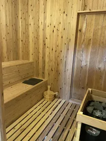 glamping base YOLO - Image 5