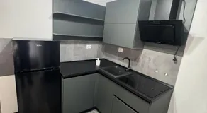 Apartamente cu 3 dormitoare SuperSki - Image 5