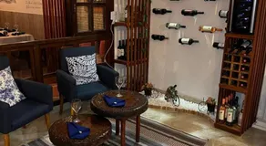 Hospedagem Flor de Alissah - Image 2