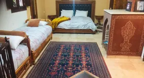 Flashback House - Image 2