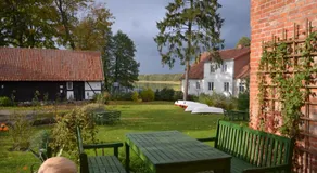 Stara Szkoła w Harszu - Image 3