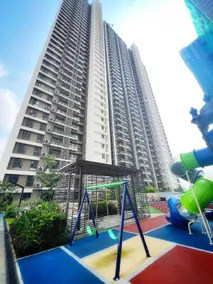 Casa de Langit - Stylish 2-Bedrooms Apartment at Alam Sutera - Image 5