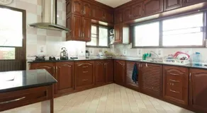 HomeSweetHome - Image 4