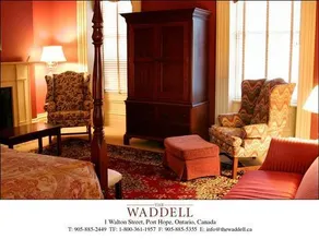 The Waddell - Image 3
