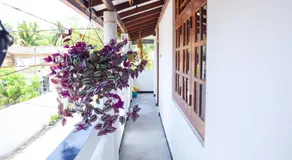 Tharaka Homestay - Image 2
