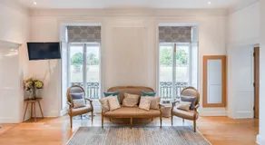 Craven House Apartments - Image 3