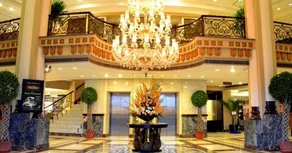 Faletti's Hotel Lahore - Image 2