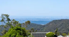 Stunning home with view - Image 5